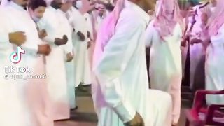 Dancer 7