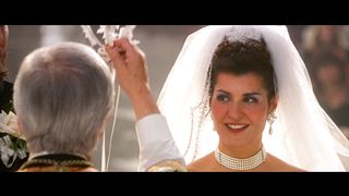 My Big Fat Greek Wedding 3|Comedy|Drama|Romance|Movie Trailer 2023