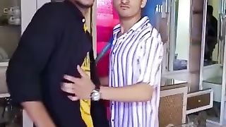 Just fun????????????????