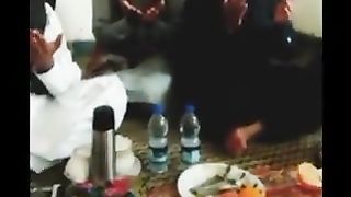 Funny video 879