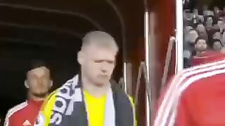 Arsenal 3