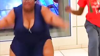 Funny moment part 1 2