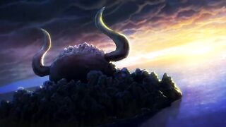 One Piece | The Call 「AMV/ASMV」