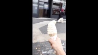 offensive memes that if ylyl v199