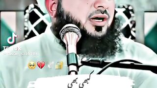 Mohammed ajmal Raza qadri 2