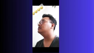 Funny Short video compilation #1