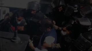 Imran khan ????