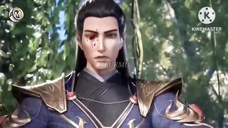 LIN TIAN SESIONS 3 PRT 2