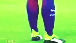 Football 42