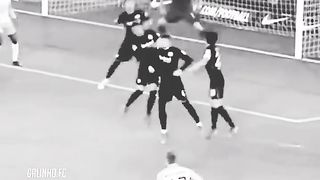 Football 43