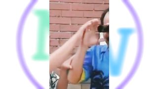 funny video collection part 7