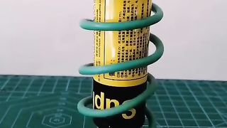 Do you know what this principle is_ Leave a comment and tell me.