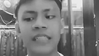 Gak Puasa