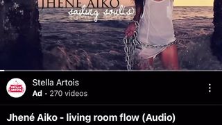 Songs that you NEED to hear NOW !