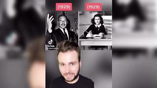FACTS THAT WILL CHANGE YOUR PERCEPTION OF LIFE!!!