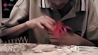 Dynamo Magician Impossible - Best Tricks P4