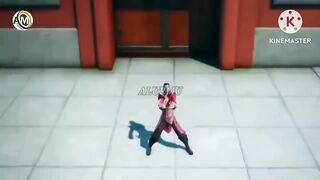 LIN TIAN SESIONS 3 PRT 4