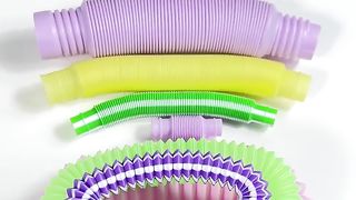 Pretty Cute Orders For Pop Tubes Fidgets Subscribe ????