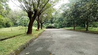 Combat training part 3
