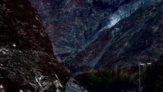 Best Music with Nature view