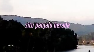 Situpanjalu