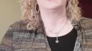 How to recognize ADHD in adults