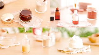 10 overnight beauty hacks - Wake up to better skin and hair