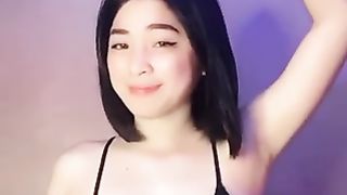 Cute grils
