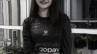Vonssy tetap no 1
