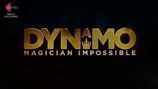 Raekwon The Chef (Wu-Tang Clan) Meets Dynamo The Magician
