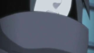 Naruto 9