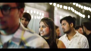 Sisu.2023.480p.CAMRip.HINDI.DUB.1X