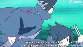 Naruto Shippuden 2