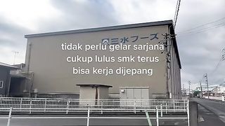 Words of motivation ????????