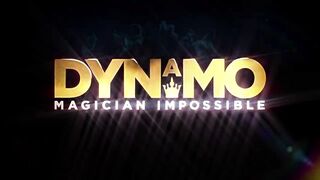 Dynamo Magician Impossible - 2019 New Magic Tricks - Compilation