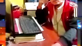 Lagu Viral Puitis