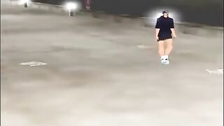 PLAYER vs TRAIN in Every GTA Game