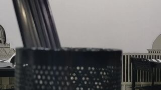 Ramen corner