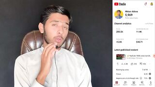 How To Create Thumbnail? Make Thumbnail