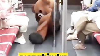 Video lucu 21
