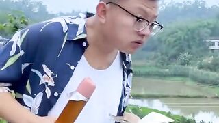 Husband_and_wife_Comedy video