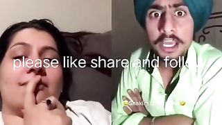 Funny videos 125