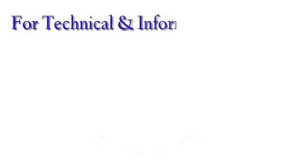SOLUTION Invalid Data Safety Section App Is Not Compliant GPS Policies