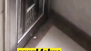 Video lucu gagal fokus
