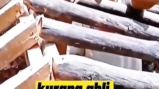Video lucu kurang ahli