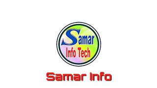 Submit Your Data Safety Form Before February Submit And Download Data Safety Form