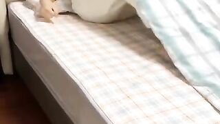 Video lucu gagal romantis