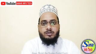 Solution App Remove App Not Compliant with Google Play Policies
