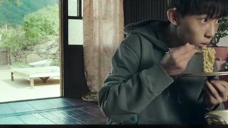 Good Bad Mother Ep3 - Korean Drama Quotes