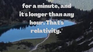 Motivation from Albert Einstein 2